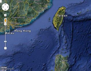 Abducted Chinese man finds way home with Google Maps after 23 years | SciTech | GMA News Online